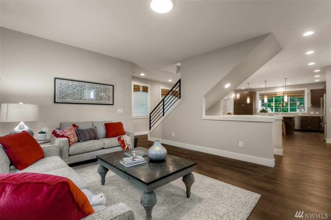 19 197th Place Southwest, Unit 5 Bothell, WA 98012 - Photo 11 of 25