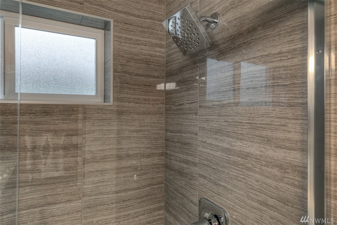 19 197th Place Southwest, Unit 5 Bothell, WA 98012 - Photo 16 of 25