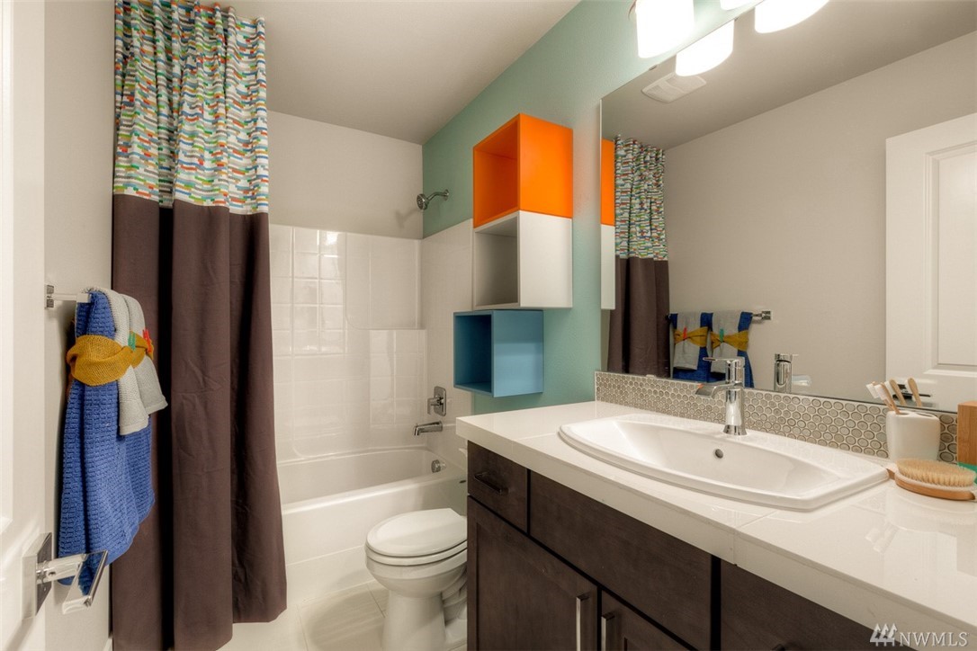 19 197th Place Southwest, Unit 5 Bothell, WA 98012 - Photo 17 of 25