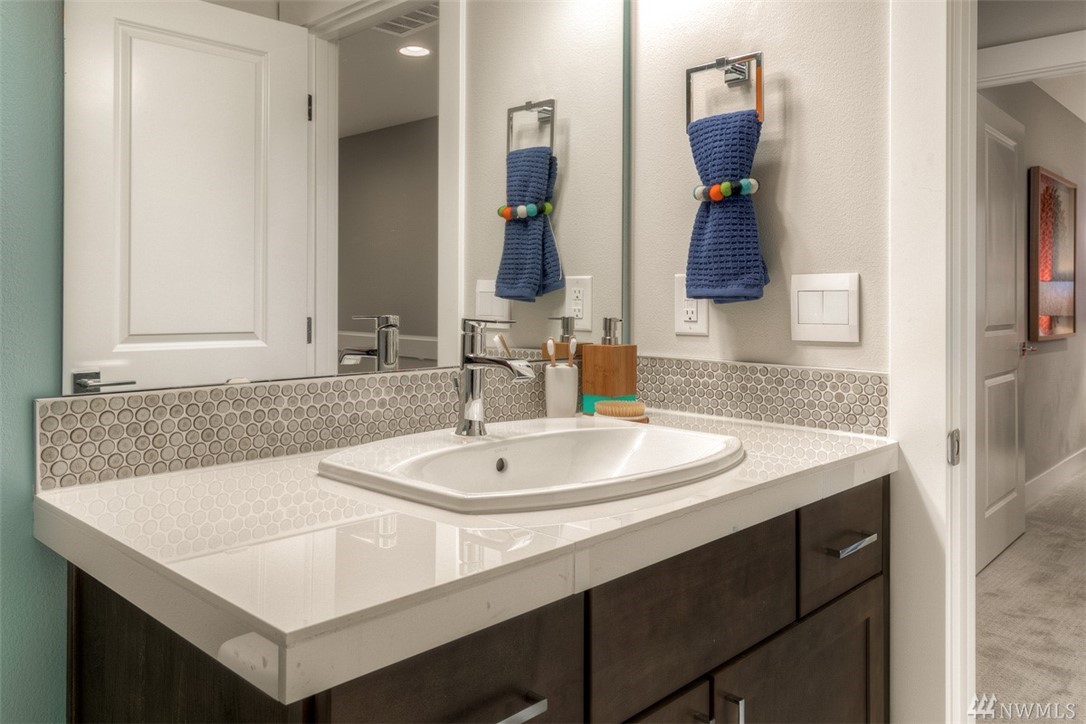 19 197th Place Southwest, Unit 5 Bothell, WA 98012 - Photo 18 of 25