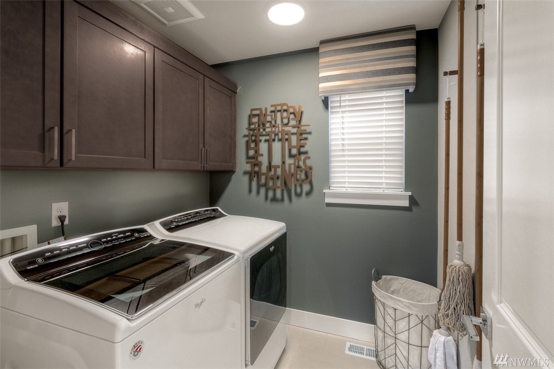 19 197th Place Southwest, Unit 5 Bothell, WA 98012 - Photo 21 of 25