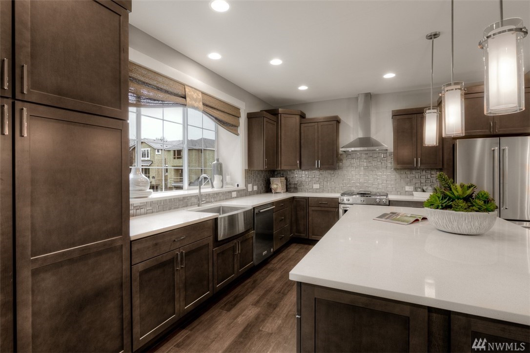 19 197th Place Southwest, Unit 5 Bothell, WA 98012 - Photo 4 of 25