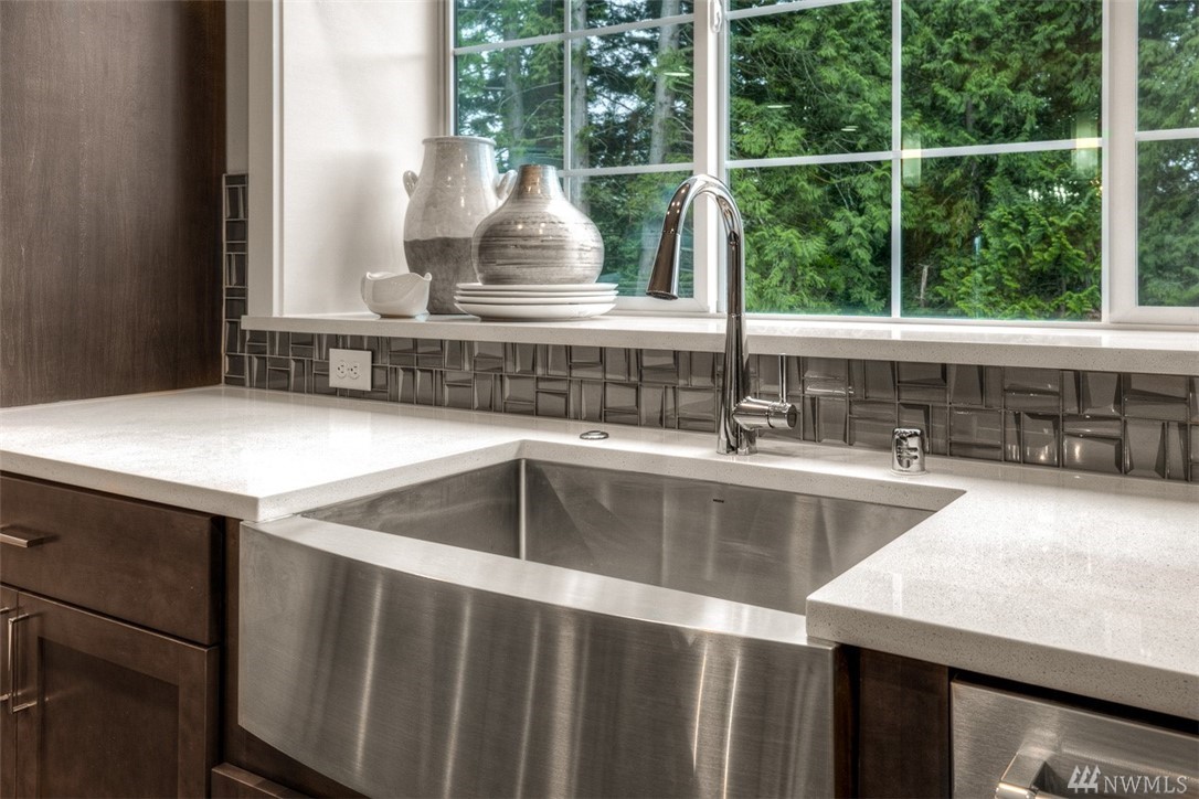 19 197th Place Southwest, Unit 5 Bothell, WA 98012 - Photo 6 of 25