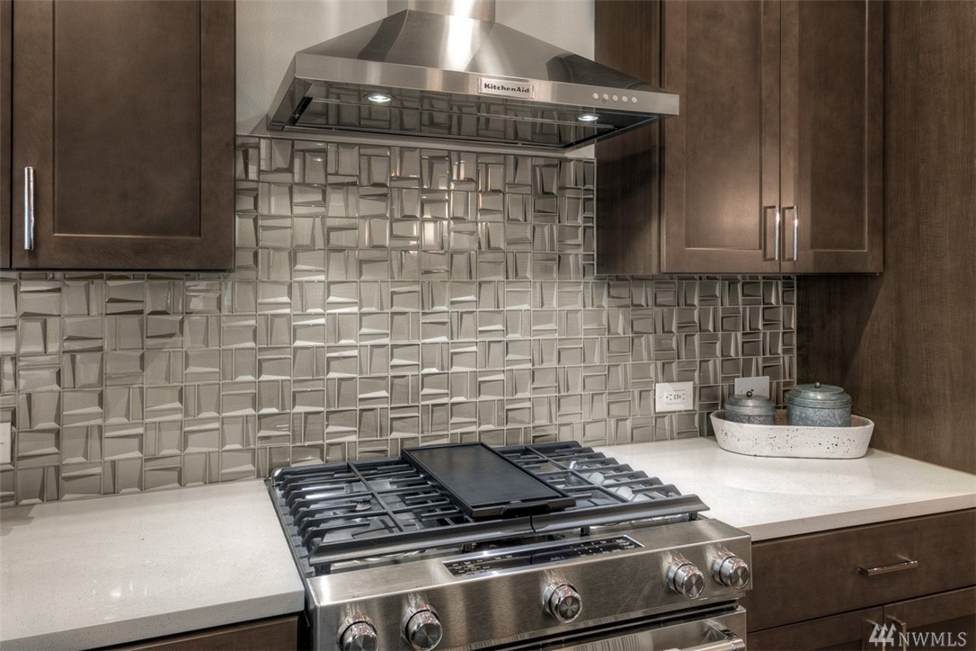19 197th Place Southwest, Unit 5 Bothell, WA 98012 - Photo 7 of 25