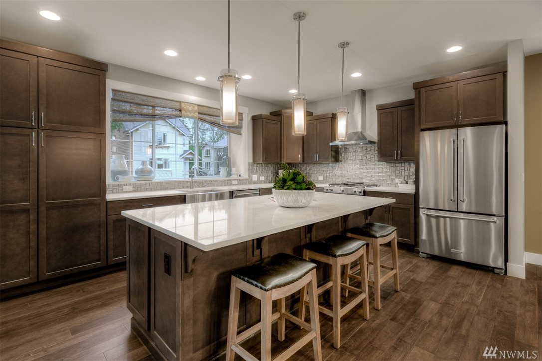 19 197th Place Southwest, Unit 5 Bothell, WA 98012 - Photo 9 of 25