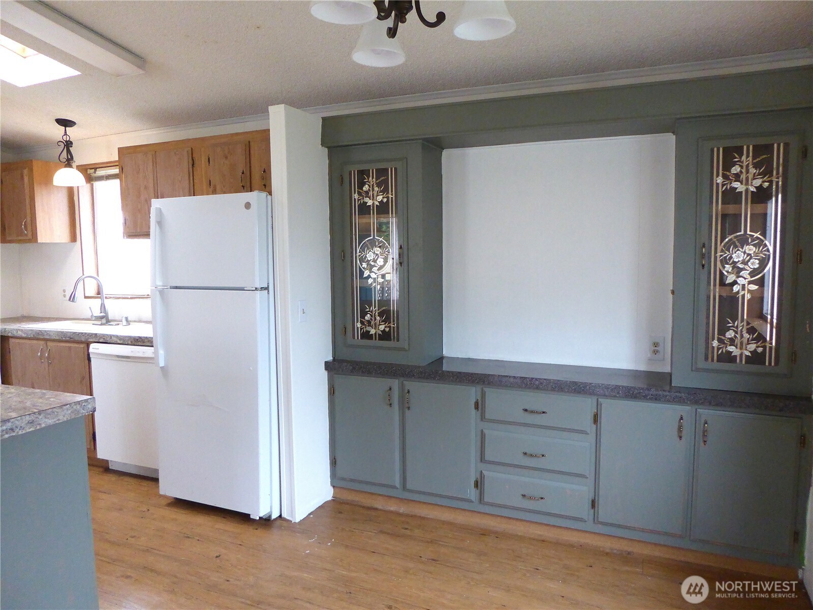 491 Mill Road, Unit 42 Sequim, WA 98382 - Photo 7 of 26