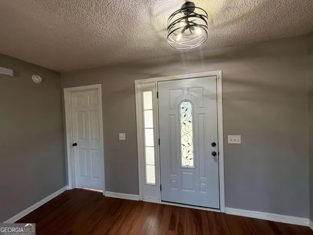 $1,950 | 309 North Belmont Court, Hinesville, GA 31313