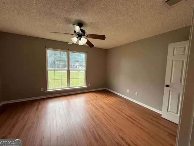 $1,950 | 309 North Belmont Court, Hinesville, GA 31313