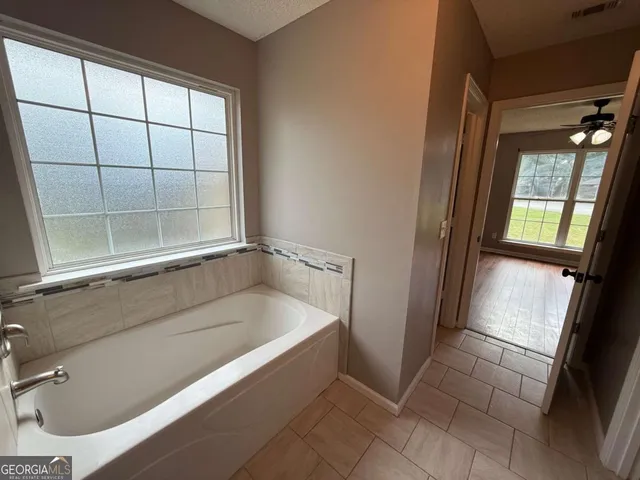 $1,950 | 309 North Belmont Court, Hinesville, GA 31313