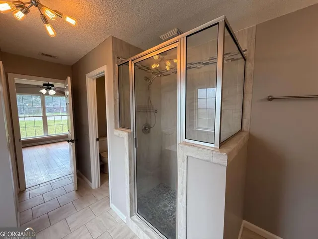 $1,950 | 309 North Belmont Court, Hinesville, GA 31313