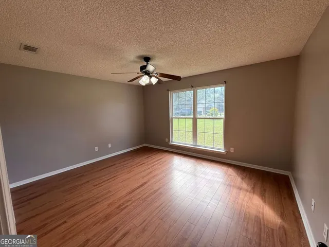 $1,950 | 309 North Belmont Court, Hinesville, GA 31313