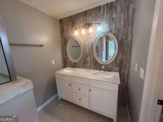 $1,950 | 309 North Belmont Court, Hinesville, GA 31313