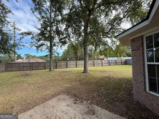 $1,950 | 309 North Belmont Court, Hinesville, GA 31313