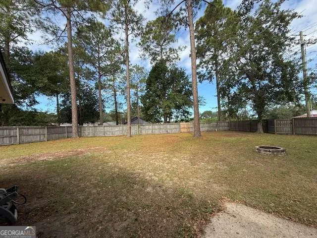 $1,950 | 309 North Belmont Court, Hinesville, GA 31313