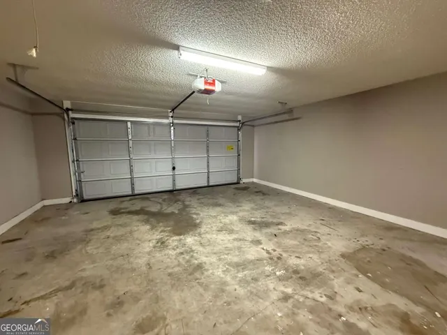 $1,950 | 309 North Belmont Court, Hinesville, GA 31313