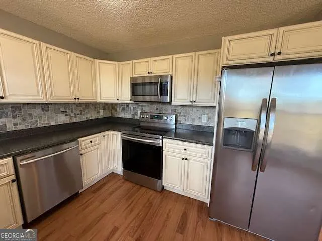 $1,950 | 309 North Belmont Court, Hinesville, GA 31313