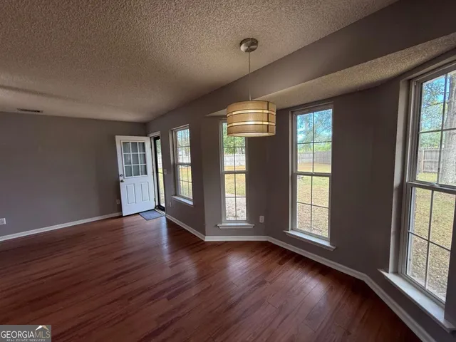 $1,950 | 309 North Belmont Court, Hinesville, GA 31313