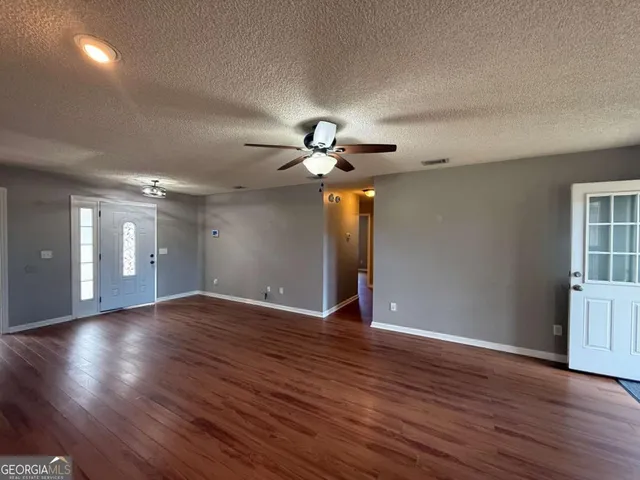 $1,950 | 309 North Belmont Court, Hinesville, GA 31313