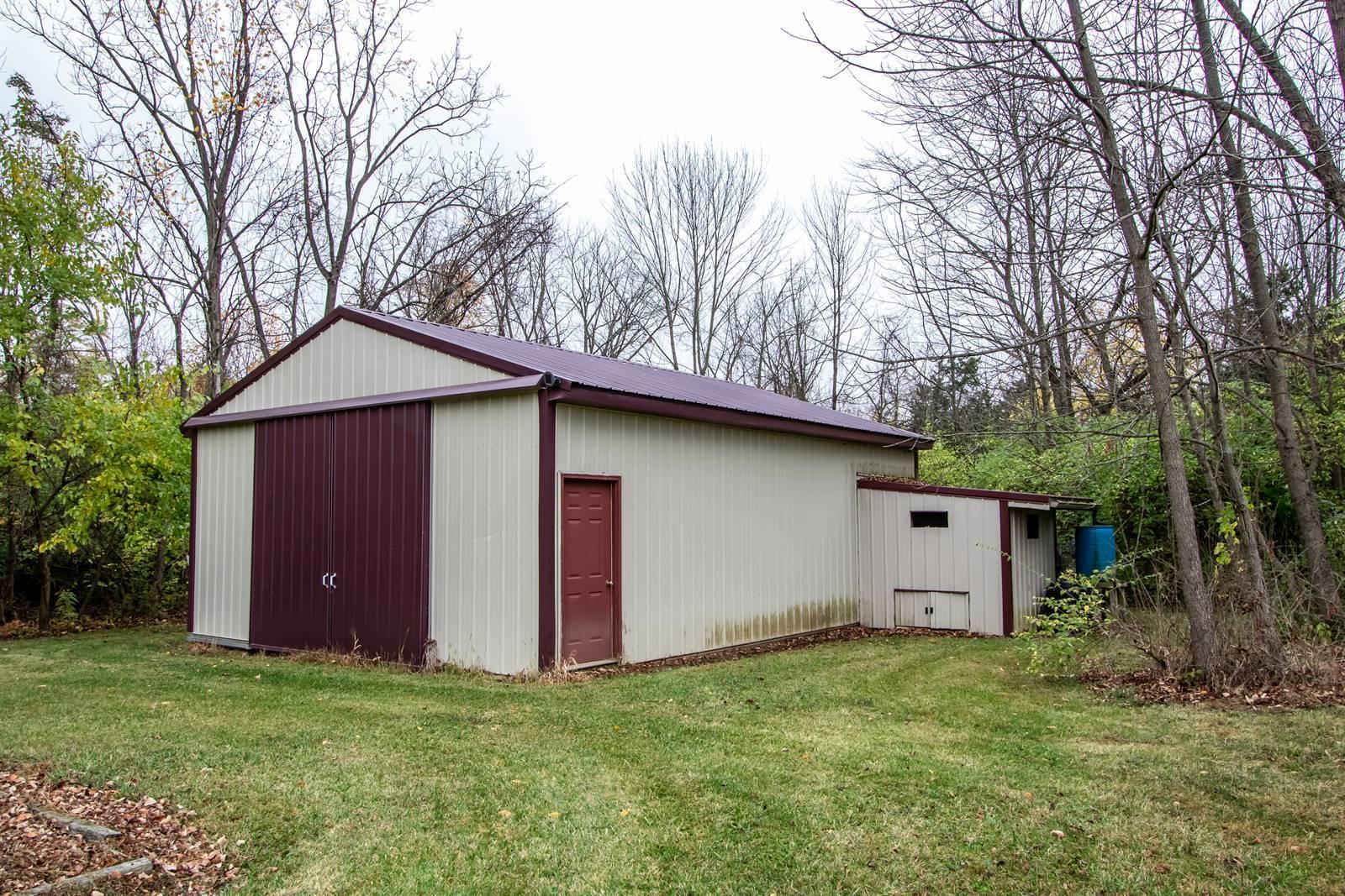 11315 Old Mill Road Englewood, OH 45322 - Photo 14 of 64