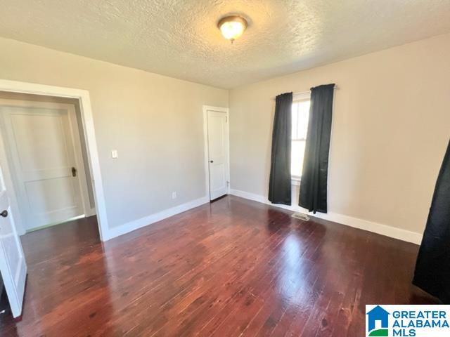 603 Riddle Avenue Piedmont, AL 36272 - Photo 28 of 32