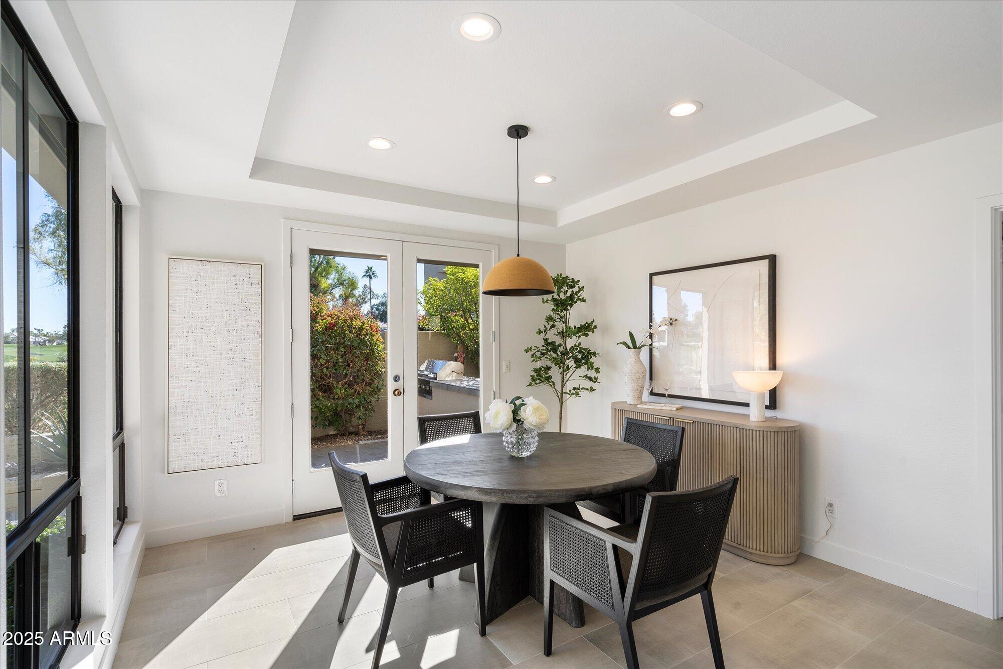 7760 East Gainey Ranch Road, Unit 30 Scottsdale, AZ 85258 - Photo 8 of 20 16-DSC07370