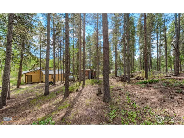 $499,429 | 423 Mountain Meadows Drive, Black Hawk, CO 80422