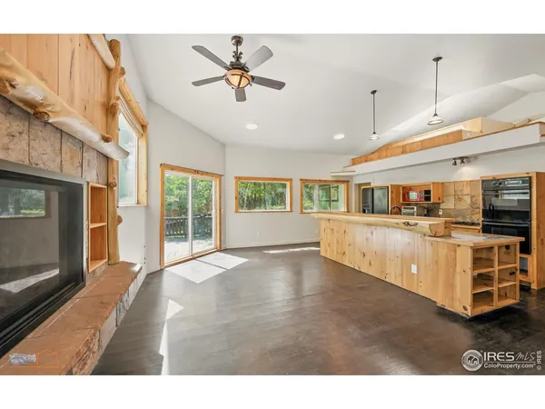 $499,429 | 423 Mountain Meadows Drive, Black Hawk, CO 80422