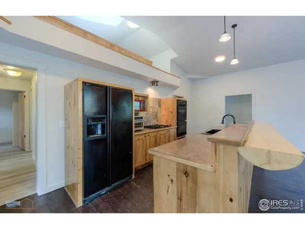 $499,429 | 423 Mountain Meadows Drive, Black Hawk, CO 80422