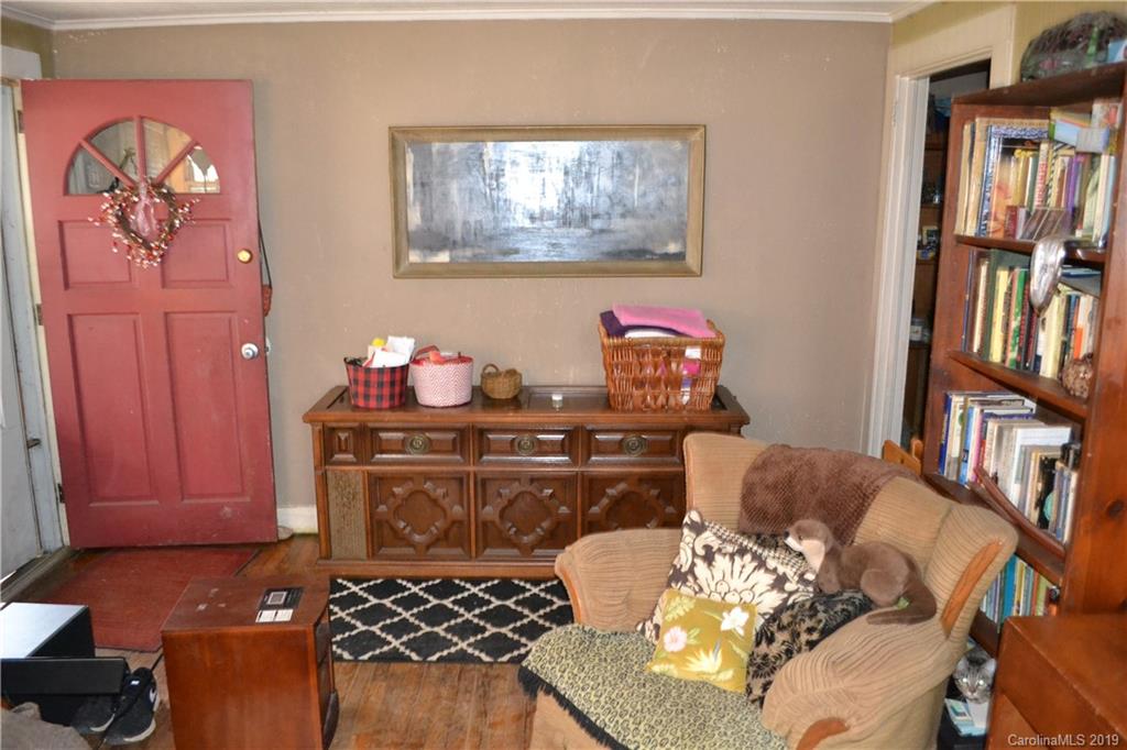 315 Pritchard Road, Unit 1&2 Candler, NC 28715 - Photo 6 of 11 Gallery Image 6
