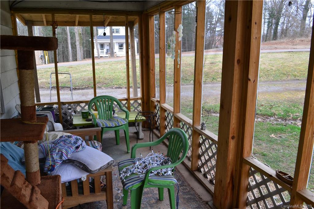 315 Pritchard Road, Unit 1&2 Candler, NC 28715 - Photo 7 of 11 Gallery Image 7