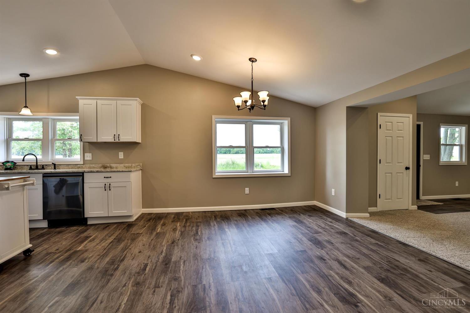 640 Frye Road Sardinia, OH 45171 - Photo 17 of 53