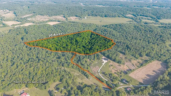 $292,500 | 0 County Road 606, Cape Girardeau, MO 63701