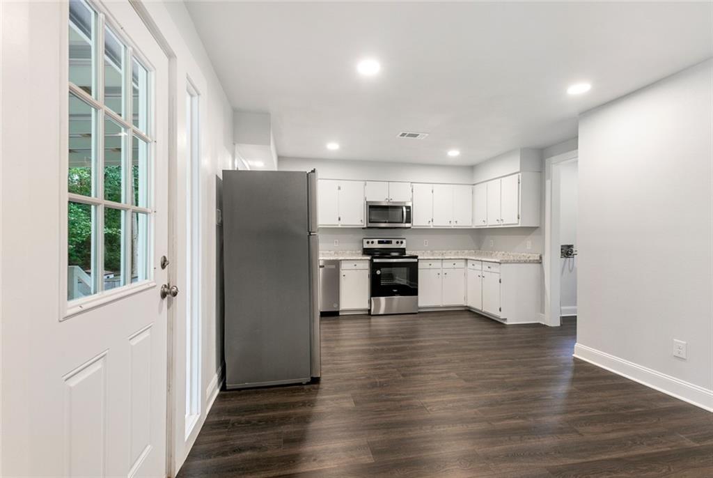 1735 Lotus Road Mandeville, LA 70448 - Photo 13 of 24 Gallery Image 13