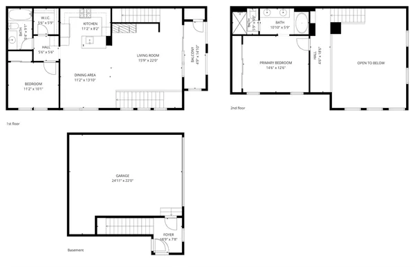 $1,150,000 | 143 Lockford, Irvine, CA 92602