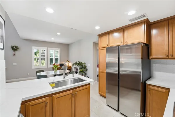 $1,150,000 | 143 Lockford, Irvine, CA 92602