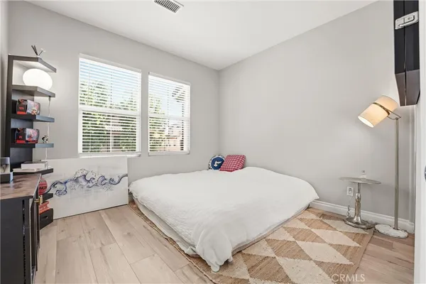 $1,150,000 | 143 Lockford, Irvine, CA 92602
