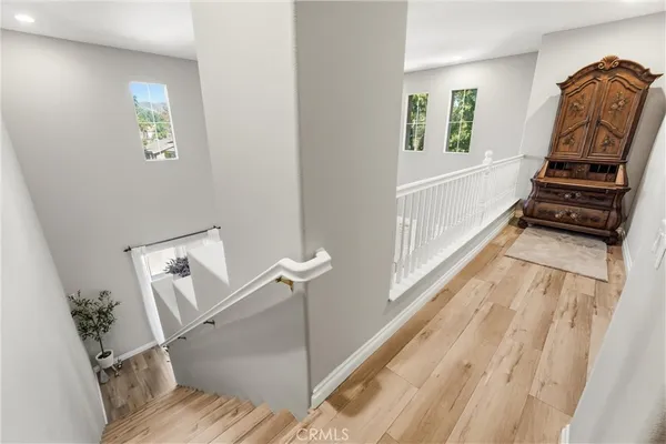 $1,150,000 | 143 Lockford, Irvine, CA 92602