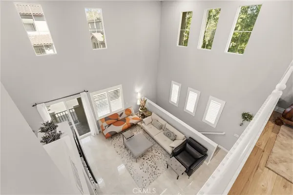 $1,150,000 | 143 Lockford, Irvine, CA 92602