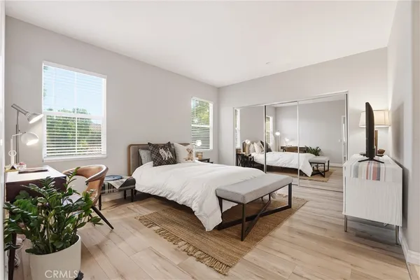 $1,150,000 | 143 Lockford, Irvine, CA 92602