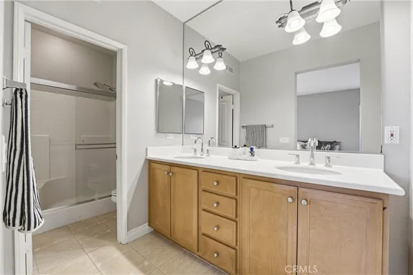 $1,150,000 | 143 Lockford, Irvine, CA 92602