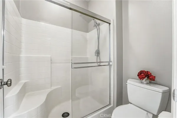 $1,150,000 | 143 Lockford, Irvine, CA 92602