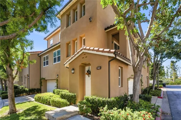 $1,150,000 | 143 Lockford, Irvine, CA 92602