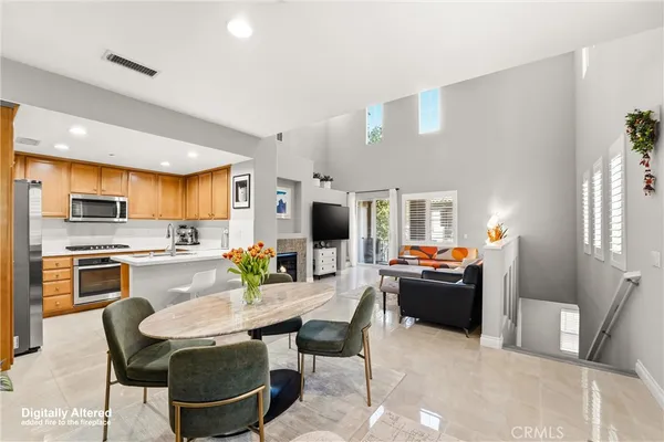 $1,150,000 | 143 Lockford, Irvine, CA 92602