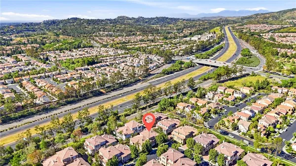 $1,150,000 | 143 Lockford, Irvine, CA 92602