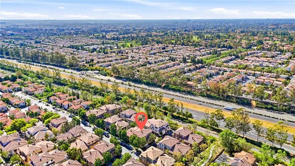 $1,150,000 | 143 Lockford, Irvine, CA 92602