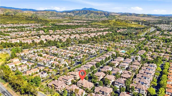 $1,150,000 | 143 Lockford, Irvine, CA 92602