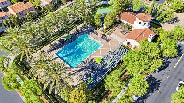 $1,150,000 | 143 Lockford, Irvine, CA 92602