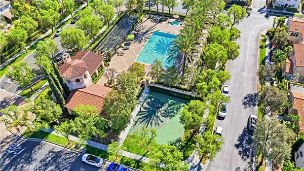 $1,150,000 | 143 Lockford, Irvine, CA 92602