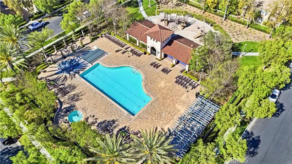 $1,150,000 | 143 Lockford, Irvine, CA 92602