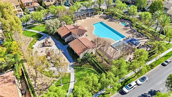 $1,150,000 | 143 Lockford, Irvine, CA 92602